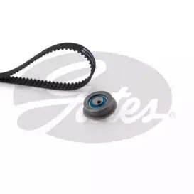 Комплект ремня ГРМ GATES купить