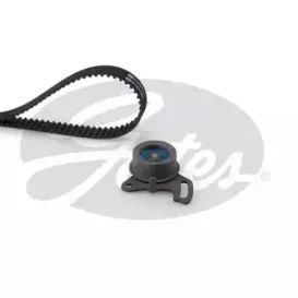 Комплект ремня ГРМ GATES купить