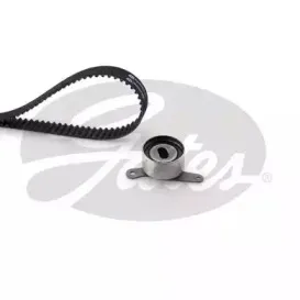 Комплект ремня ГРМ GATES купить