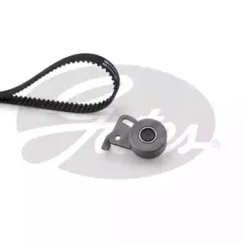 Комплект ремня ГРМ GATES купить