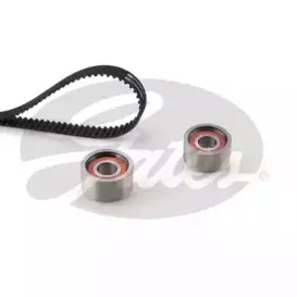 Комплект ремня ГРМ GATES купить