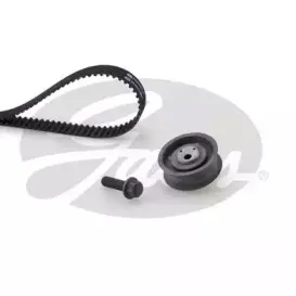 Комплект ремня ГРМ GATES купить