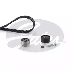 Комплект ремня ГРМ GATES купить