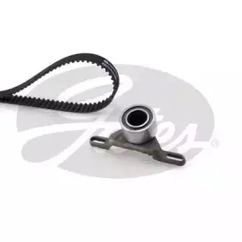 Комплект ремня ГРМ GATES купить