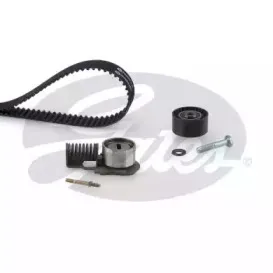 Комплект ремня ГРМ GATES купить