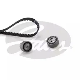 Комплект ремня ГРМ GATES купить