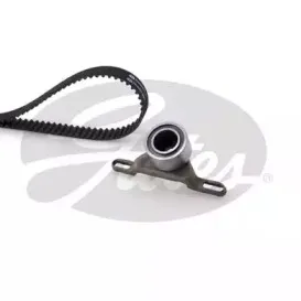 K015357XS (7883-11146)  Комплект ременя ГРМ GATES POWERGRIP KIT GATES купить