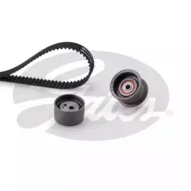 Комплект ремня ГРМ GATES купить