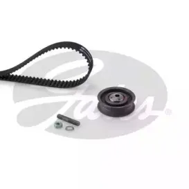 Комплект ремня ГРМ GATES купить