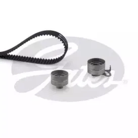 Комплект ремня ГРМ GATES купить