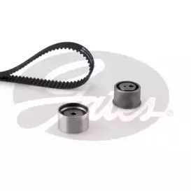 K015555XS (7883-11264)  Комплект ременя ГРМ GATES POWERGRIP KIT GATES купить