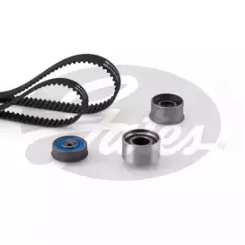 Комплект ремня ГРМ GATES купить