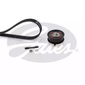 Комплект ремня ГРМ GATES купить