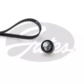 Комплект ремня ГРМ GATES купить