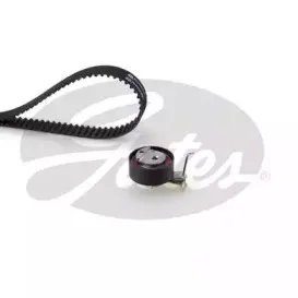 K015575XS (7883-11280)  Комплект ременя ГРМ GATES POWERGRIP KIT GATES купить