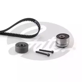 K015603XS (7883-11303)  Комплект ременя ГРМ GATES POWERGRIP KIT GATES купить