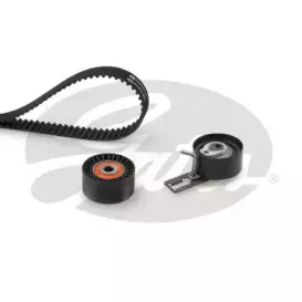 Комплект ремня ГРМ GATES купить