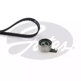 Комплект ремня ГРМ GATES купить