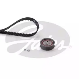 Комплект ремня ГРМ GATES купить