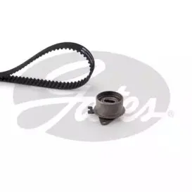 Комплект ремня ГРМ GATES купить