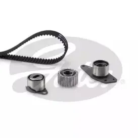 Комплект ремня ГРМ GATES купить