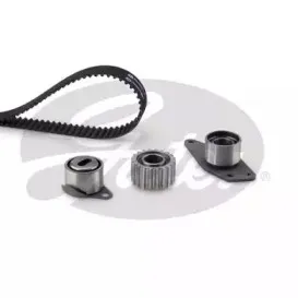 Комплект ремня ГРМ GATES купить