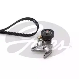 Комплект ремня ГРМ GATES купить