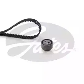 Комплект ремня ГРМ GATES купить