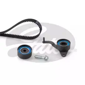 Комплект ремня ГРМ GATES купить