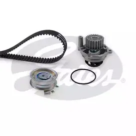 KP15489XS-1 (7883-13046)  Комплект ременя ГРМ GATES WATER PUMP KIT GATES купить