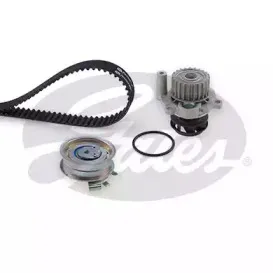 KP15489XS-2 (7883-13047)  Комплект ременя ГРМ GATES WATER PUMP KIT GATES купить