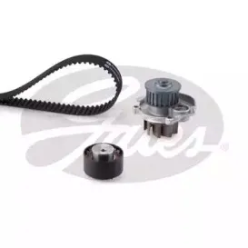 KP15503XS-2 (7883-13055)  Комплект ременя ГРМ GATES WATER PUMP KIT GATES купить