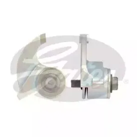 Натяжная планка, ремень ГРМ GATES купить