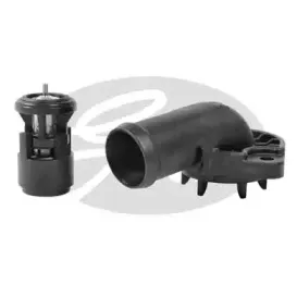 Термостат GATES купить