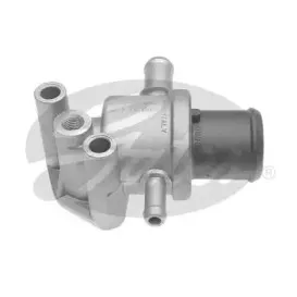 Термостат, охлаждающая жидкость GATES купить