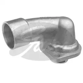 Термостат, охлаждающая жидкость GATES купить