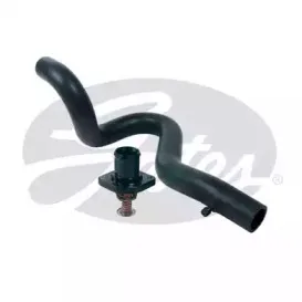 Термостат, охлаждающая жидкость GATES купить