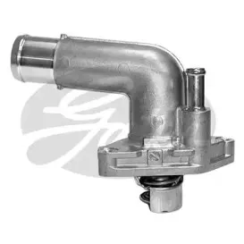 Термостат GATES купить