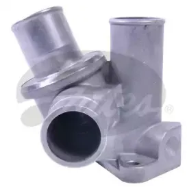 Термостат, охлаждающая жидкость GATES купить