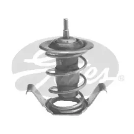 Термостат, охлаждающая жидкость GATES купить