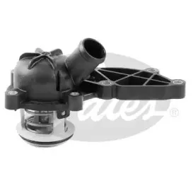 Термостат, охлаждающая жидкость GATES купить