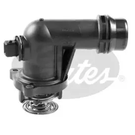 Термостат, охлаждающая жидкость GATES купить