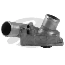 Термостат, охлаждающая жидкость GATES купить