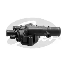 Термостат GATES купить