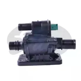 Термостат, охлаждающая жидкость GATES купить