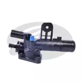 Термостат GATES купить