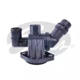 Термостат, охлаждающая жидкость GATES купить