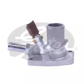 Термостат GATES купить