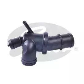 Термостат, охлаждающая жидкость GATES купить