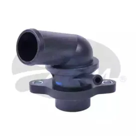 Термостат, охлаждающая жидкость GATES купить